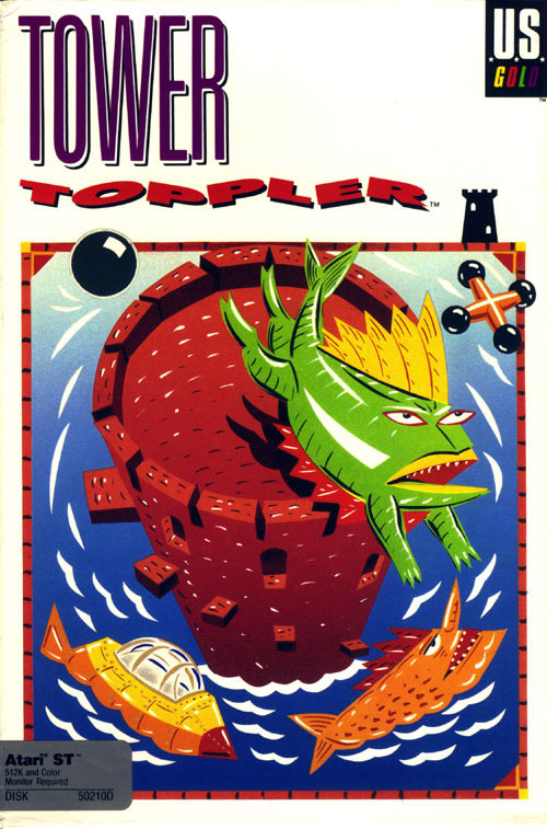 others/668/Tower Toppler Atari st.jpg